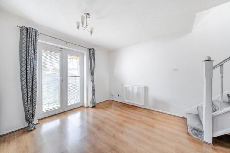 Images for Clarendon Gate, Ottershaw, Surrey