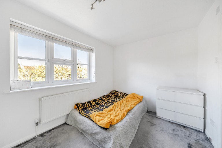 Images for Clarendon Gate, Ottershaw, Surrey