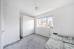 Images for Clarendon Gate, Ottershaw, Surrey