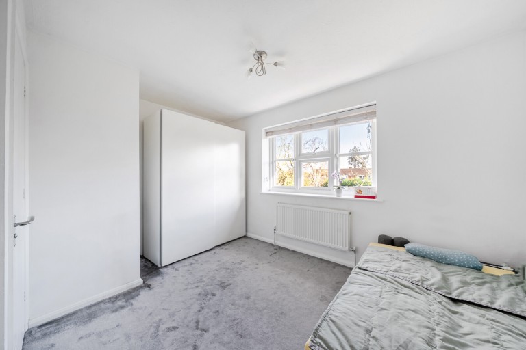 Images for Clarendon Gate, Ottershaw, Surrey