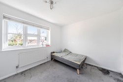 Images for Clarendon Gate, Ottershaw, Surrey