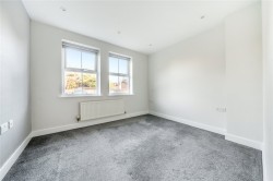 Images for Claremont Road, West Byfleet, Surrey