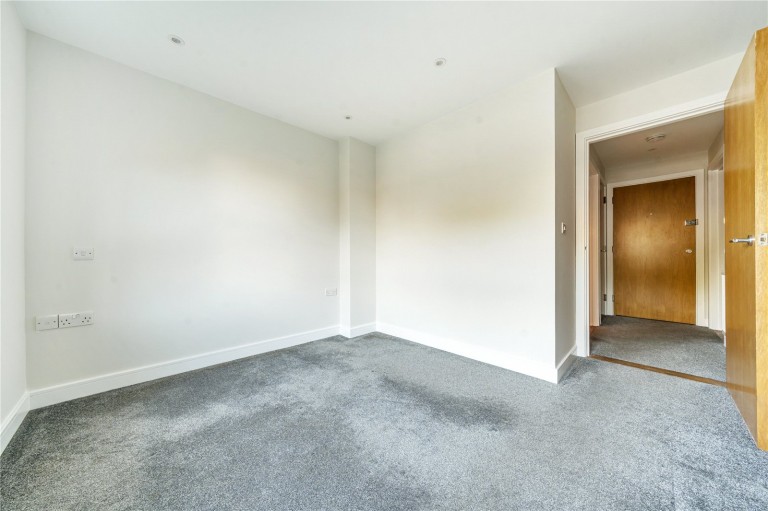Images for Claremont Road, West Byfleet, Surrey