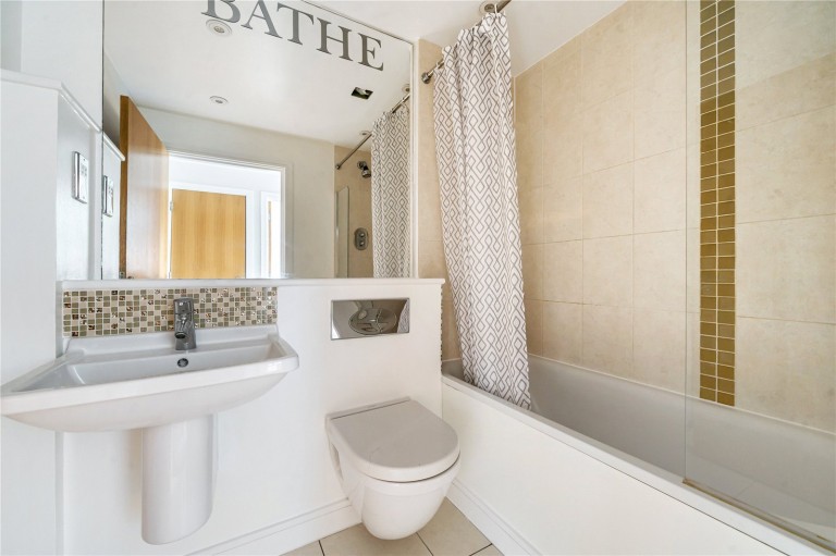 Images for Claremont Road, West Byfleet, Surrey