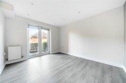 Images for Claremont Road, West Byfleet, Surrey