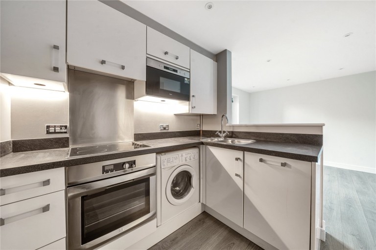 Images for Claremont Road, West Byfleet, Surrey