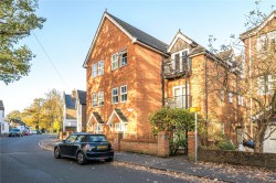Images for Claremont Road, West Byfleet, Surrey