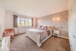 Images for Home Farm Close, Ottershaw, Surrey