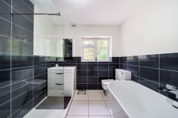 Images for Home Farm Close, Ottershaw, Surrey