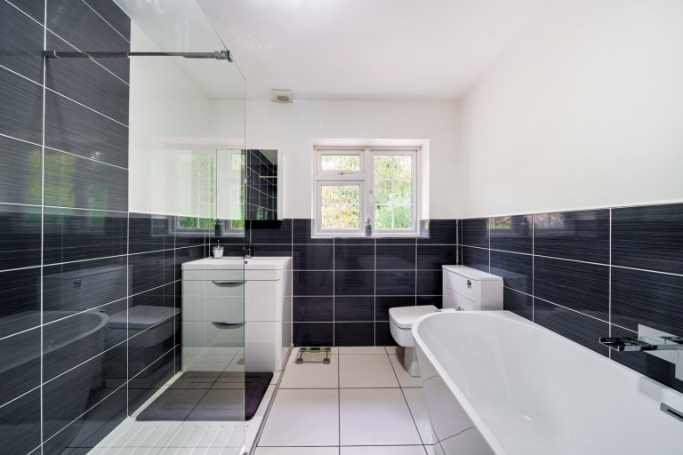 Images for Home Farm Close, Ottershaw, Surrey