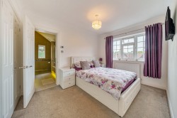 Images for Home Farm Close, Ottershaw, Surrey