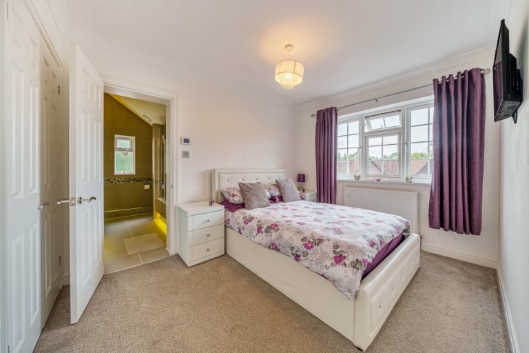 Images for Home Farm Close, Ottershaw, Surrey