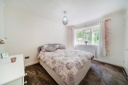 Images for Home Farm Close, Ottershaw, Surrey