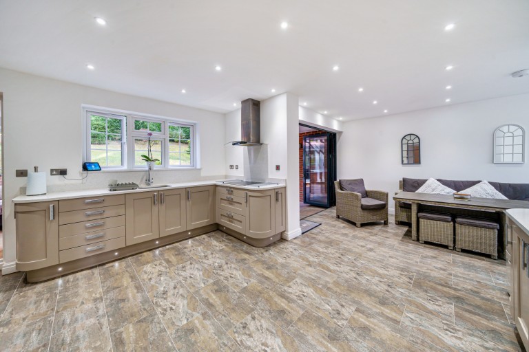 Images for Home Farm Close, Ottershaw, Surrey