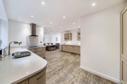 Images for Home Farm Close, Ottershaw, Surrey