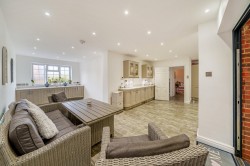 Images for Home Farm Close, Ottershaw, Surrey
