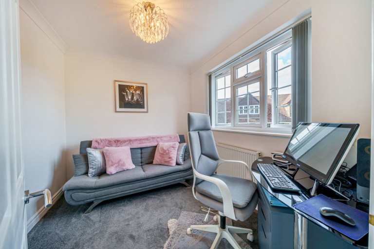 Images for Home Farm Close, Ottershaw, Surrey