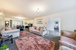 Images for Home Farm Close, Ottershaw, Surrey
