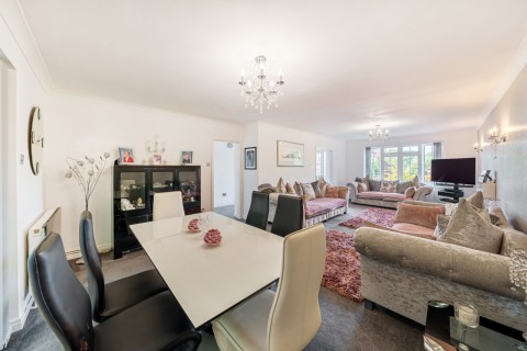 Click the photo for more details of Home Farm Close, Ottershaw, Surrey