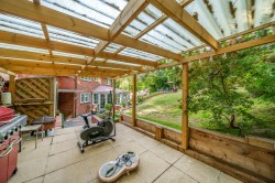Images for Home Farm Close, Ottershaw, Surrey