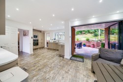 Images for Home Farm Close, Ottershaw, Surrey