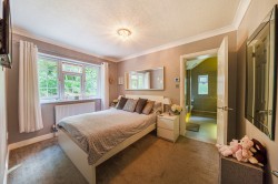 Images for Home Farm Close, Ottershaw, Surrey