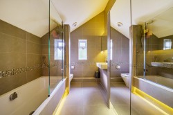 Images for Home Farm Close, Ottershaw, Surrey