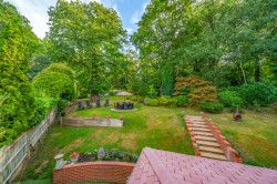 Images for Home Farm Close, Ottershaw, Surrey