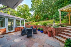 Images for Home Farm Close, Ottershaw, Surrey