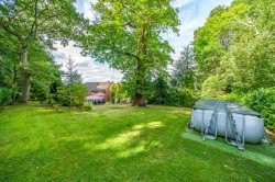 Images for Home Farm Close, Ottershaw, Surrey