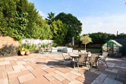 Images for Chertsey, Surrey