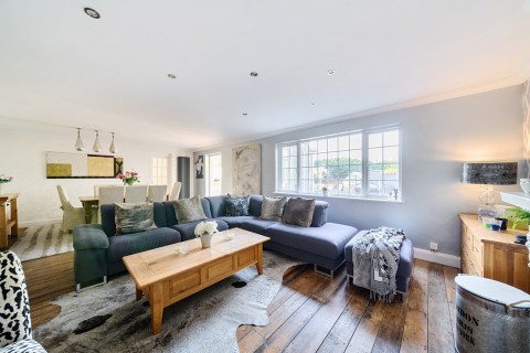 Click the photo for more details of St. Anns Hill Road, Chertsey, Surrey