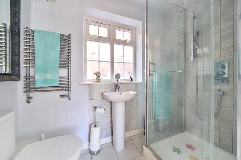 Images for Chertsey, Surrey
