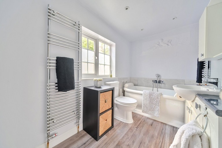 Images for Chertsey, Surrey