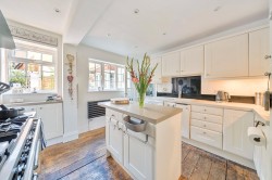 Images for Chertsey, Surrey