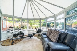 Images for Chertsey, Surrey