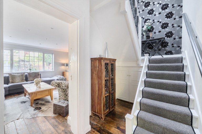 Images for Chertsey, Surrey