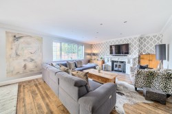 Images for Chertsey, Surrey