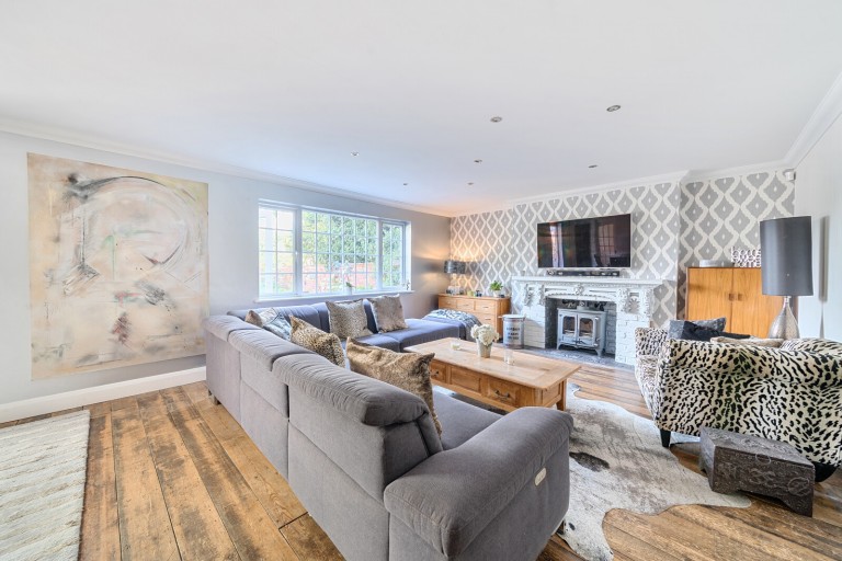 Images for Chertsey, Surrey