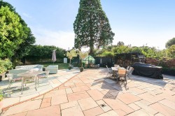 Images for Chertsey, Surrey