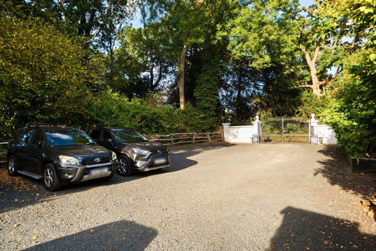 Images for St. Anns Hill Road, Chertsey, Surrey