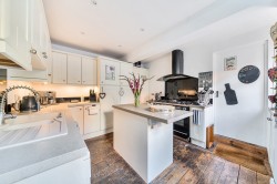 Images for Chertsey, Surrey