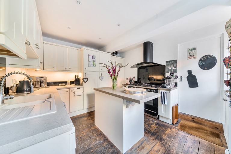 Images for Chertsey, Surrey