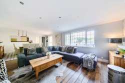 Images for Chertsey, Surrey