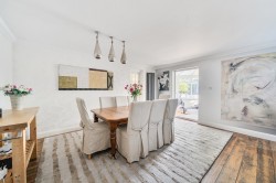 Images for Chertsey, Surrey