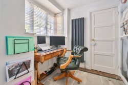 Images for Chertsey, Surrey