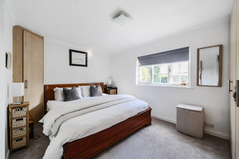 Images for Chertsey, Surrey