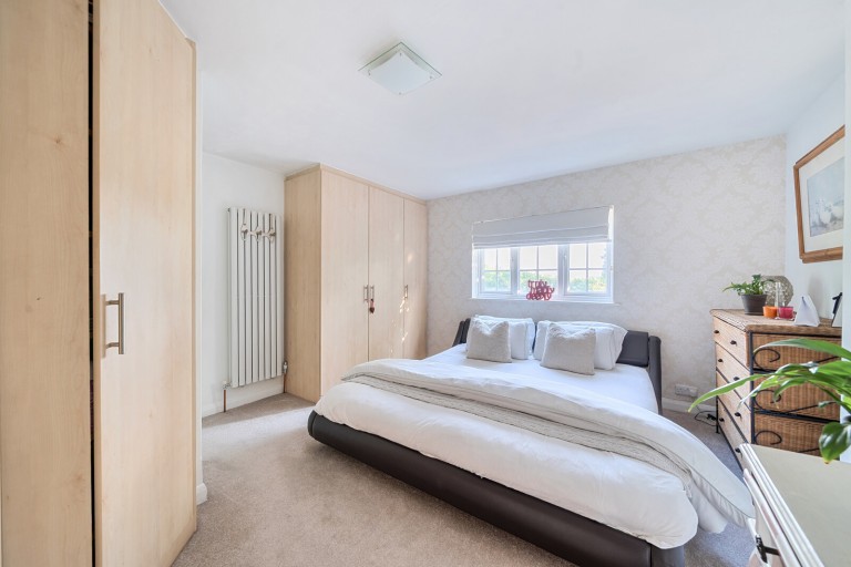 Images for Chertsey, Surrey