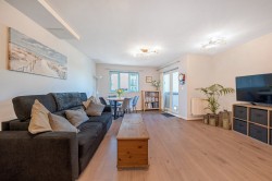 Images for Bridge Wharf, Chertsey, KT16