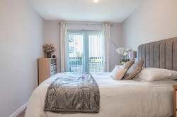 Images for Bridge Wharf, Chertsey, Surrey
